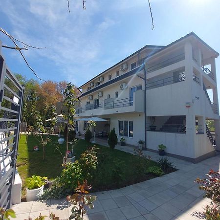 Casa Inna فينوس المظهر الخارجي الصورة