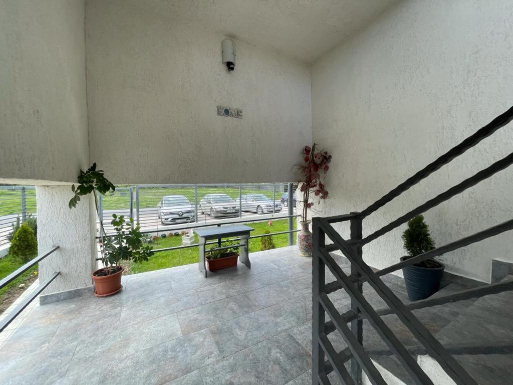 Casa Inna فينوس المظهر الخارجي الصورة