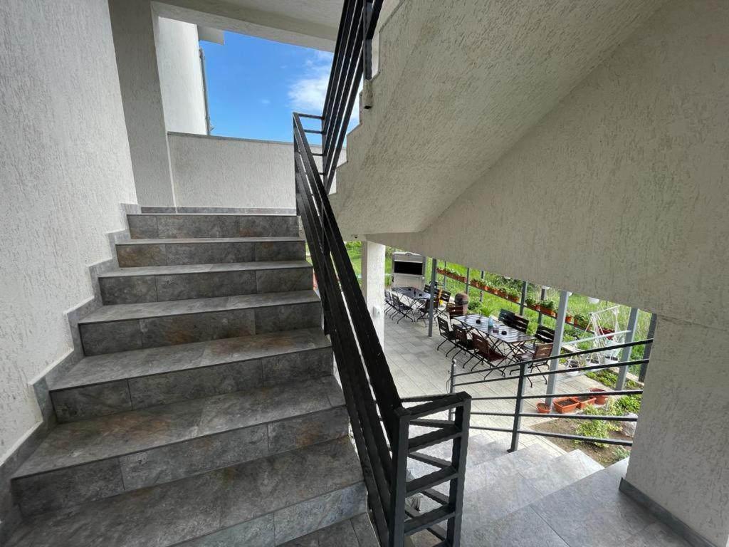 Casa Inna فينوس المظهر الخارجي الصورة
