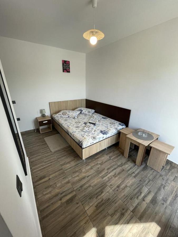 Casa Inna فينوس الغرفة الصورة