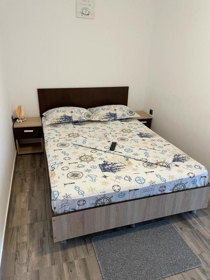 Casa Inna فينوس المظهر الخارجي الصورة