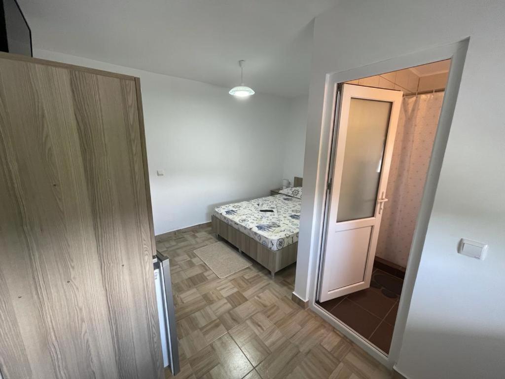 Casa Inna فينوس المظهر الخارجي الصورة