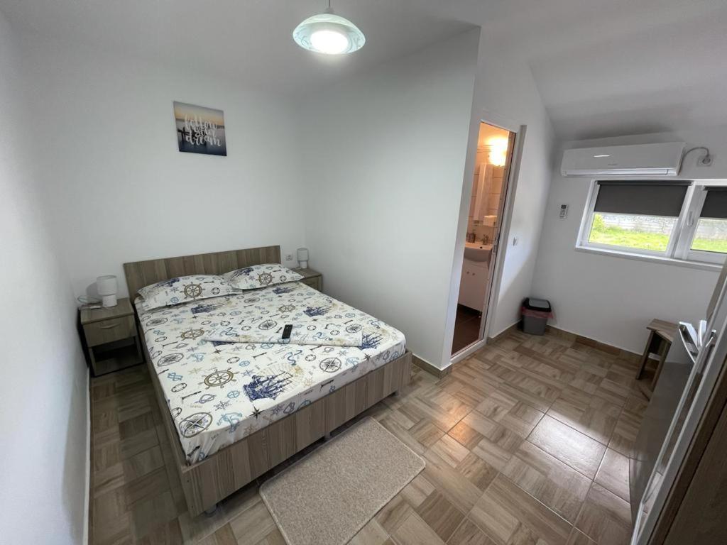 Casa Inna فينوس المظهر الخارجي الصورة