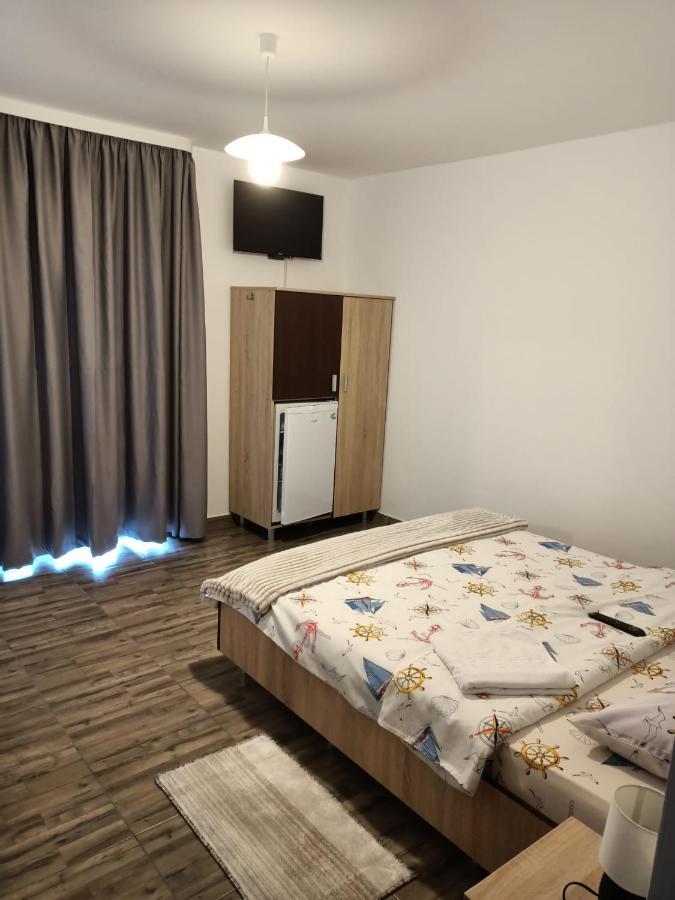 Casa Inna فينوس المظهر الخارجي الصورة