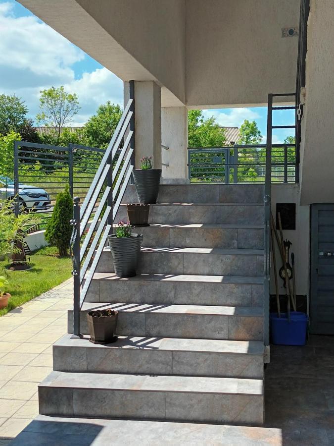 Casa Inna فينوس المظهر الخارجي الصورة