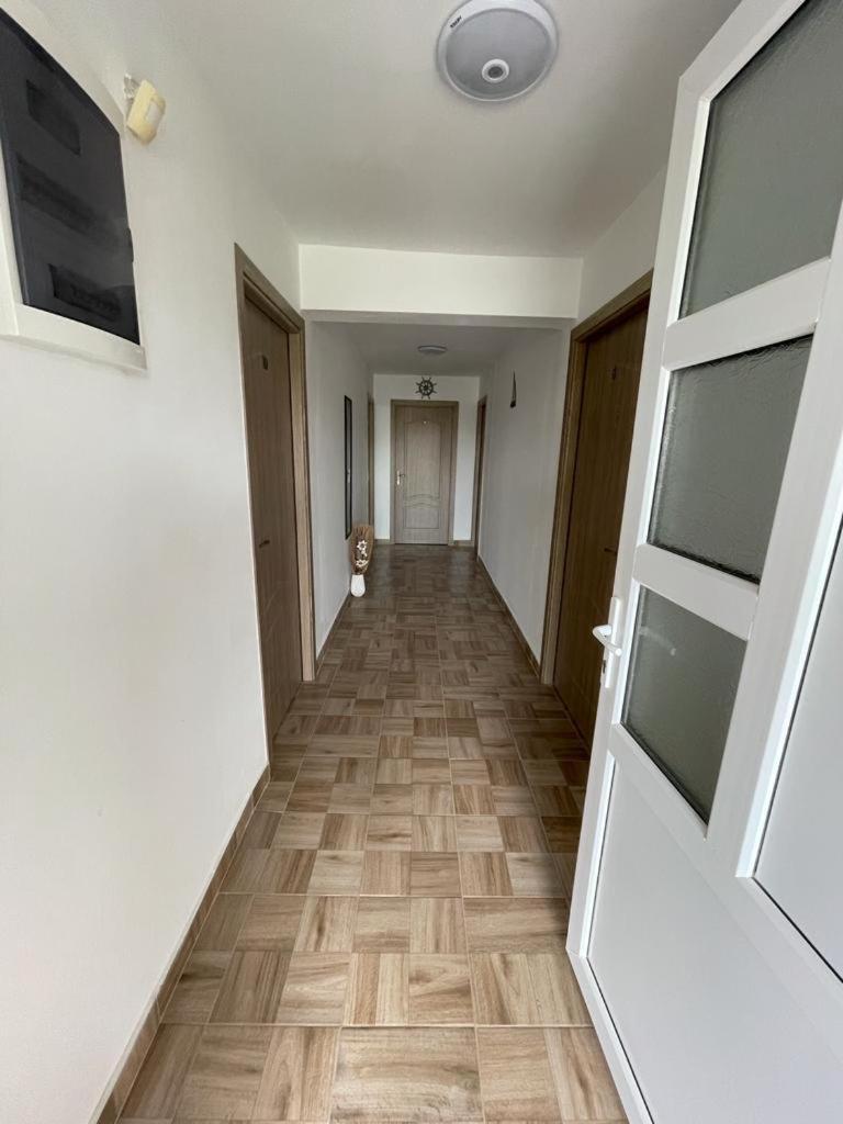 Casa Inna فينوس الغرفة الصورة