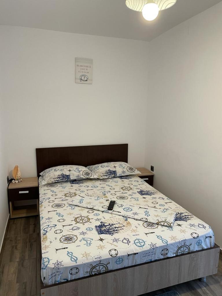 Casa Inna فينوس الغرفة الصورة