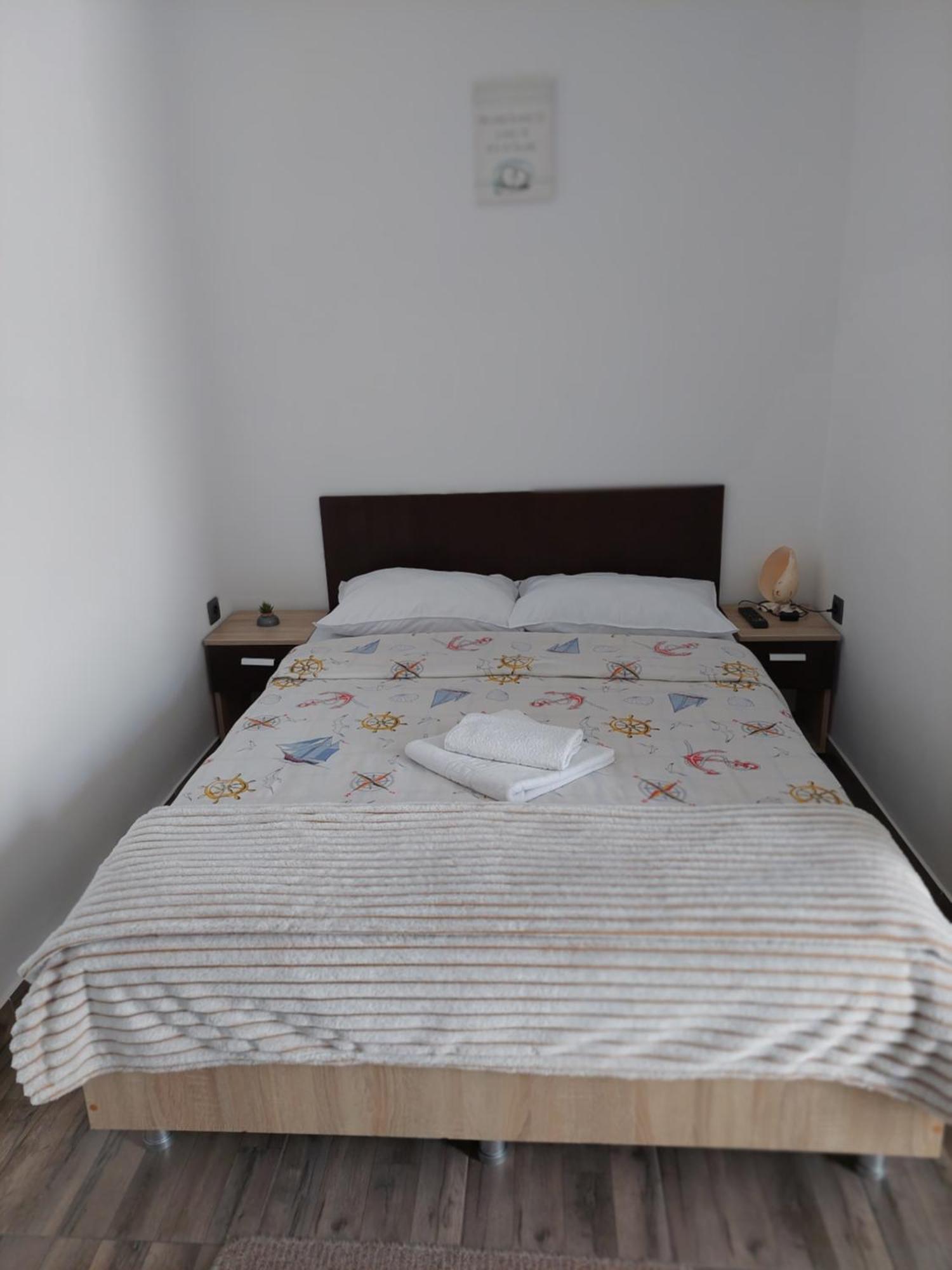 Casa Inna فينوس الغرفة الصورة
