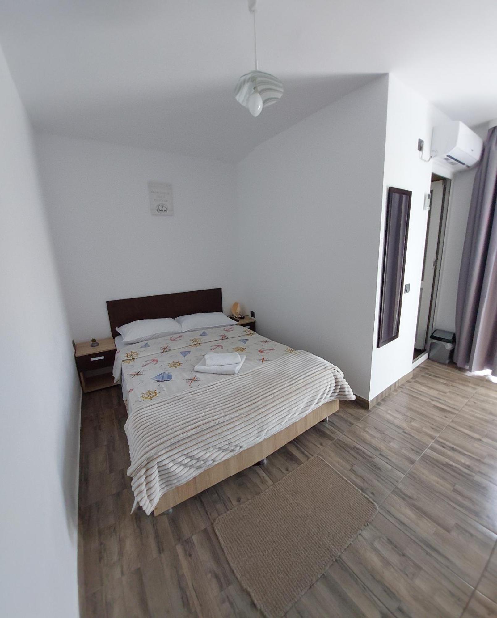 Casa Inna فينوس الغرفة الصورة