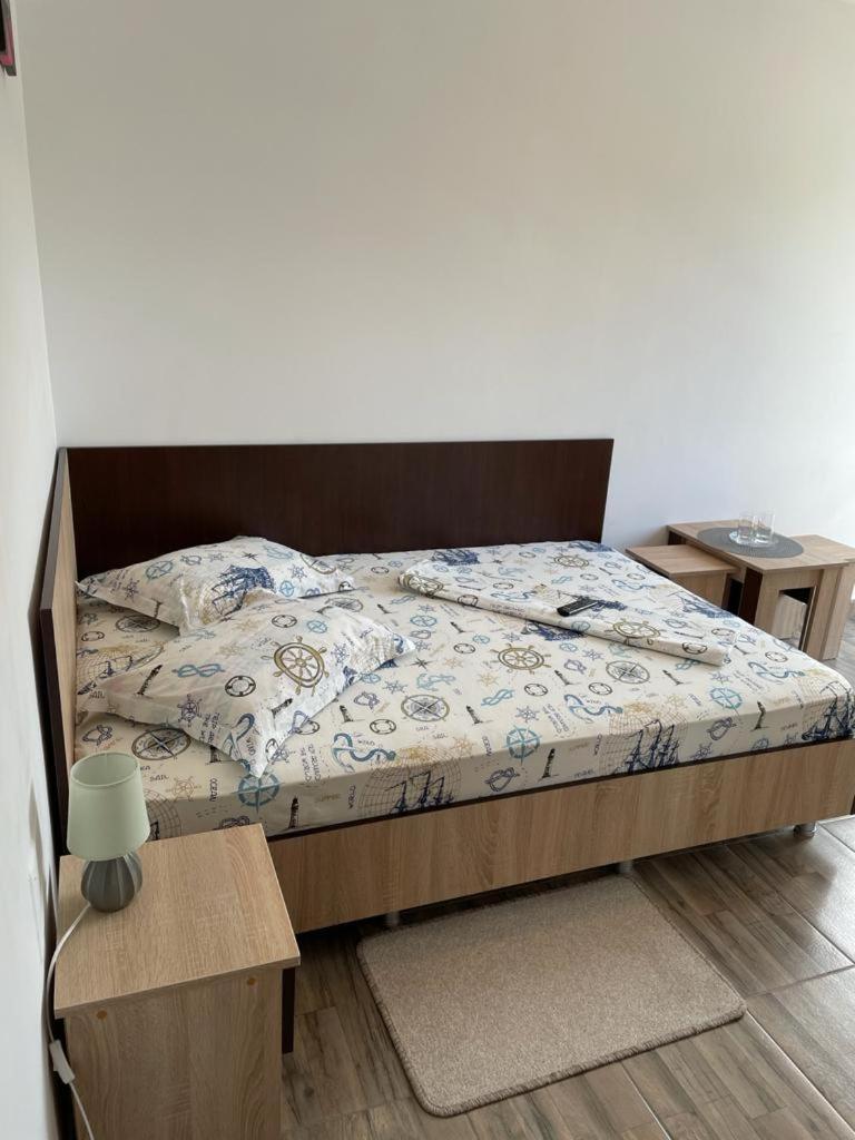 Casa Inna فينوس الغرفة الصورة