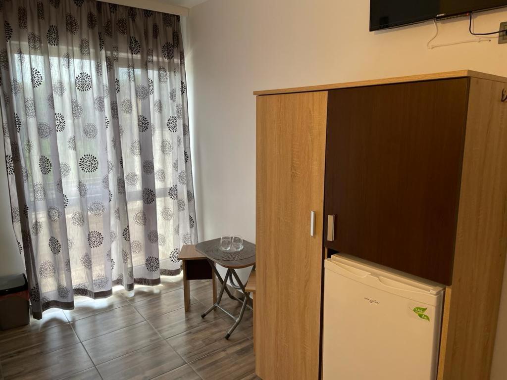Casa Inna فينوس الغرفة الصورة