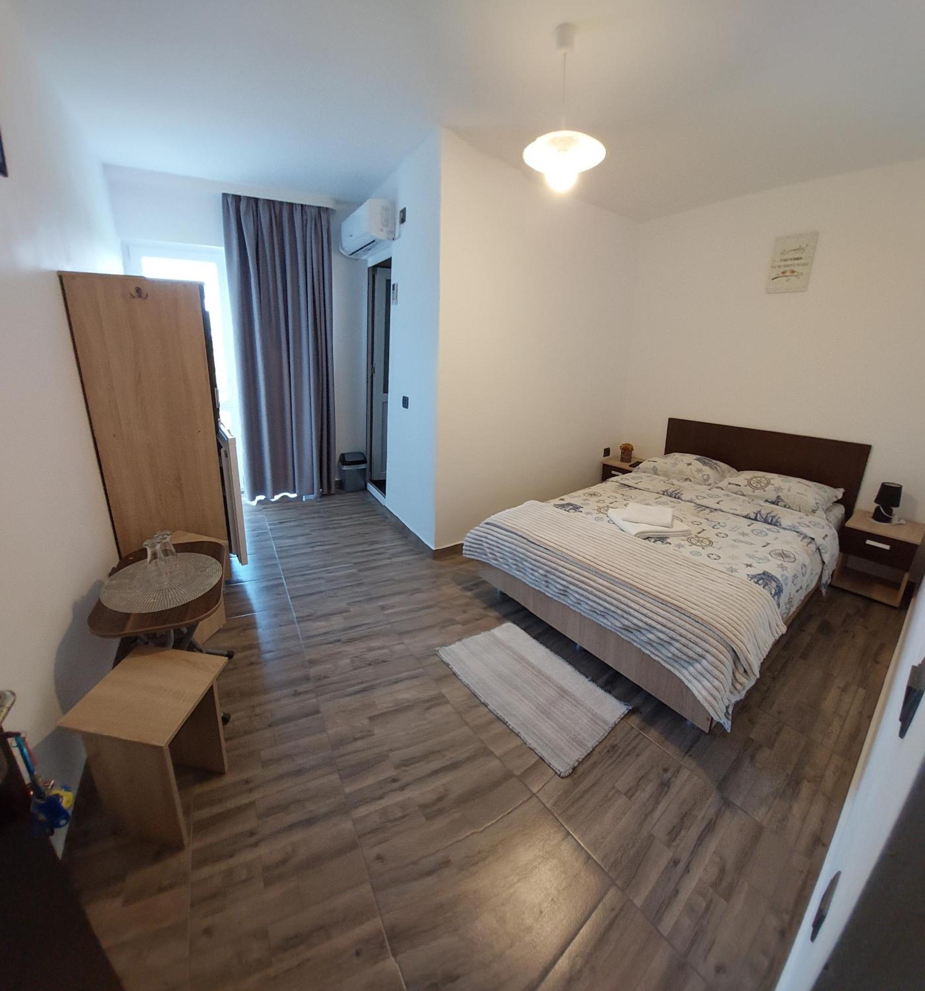 Casa Inna فينوس الغرفة الصورة